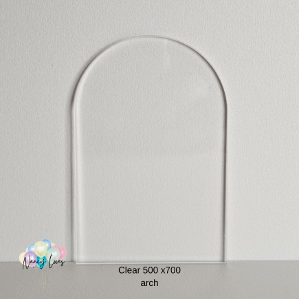 Nancy Loves - Arched Boards_clear