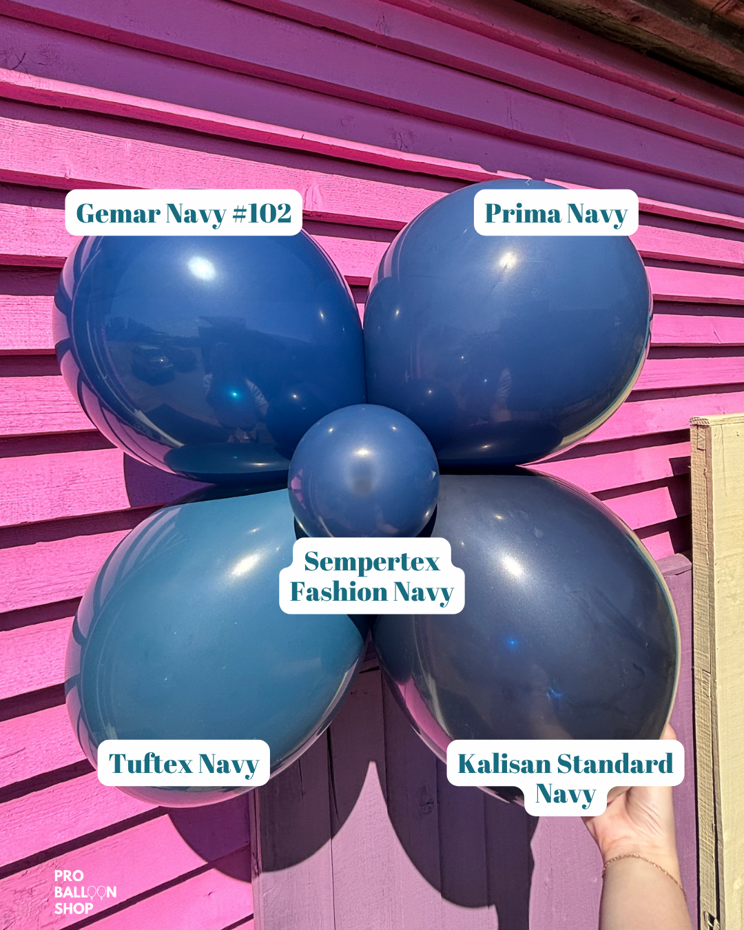 Navy_Colour_Combo