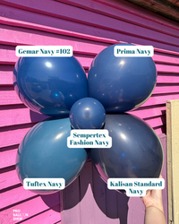Navy_Colour_Combo