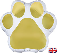 Oaktree_Gold_Paw_Print_Foil_20"