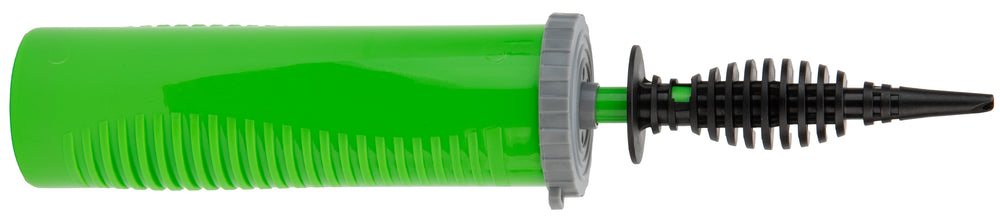 Oaktree Professional 2-Way Pump