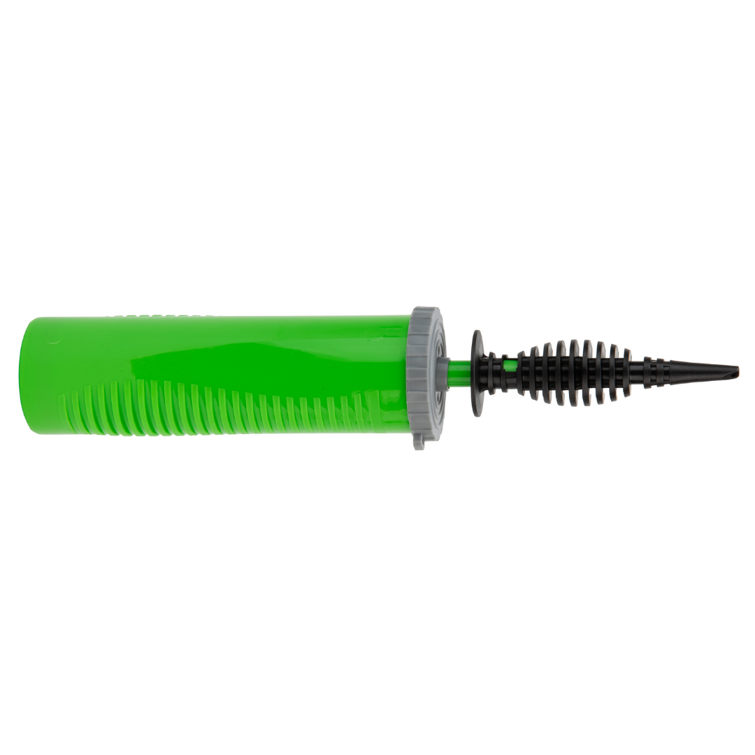 Oaktree Professional 2-Way Pump