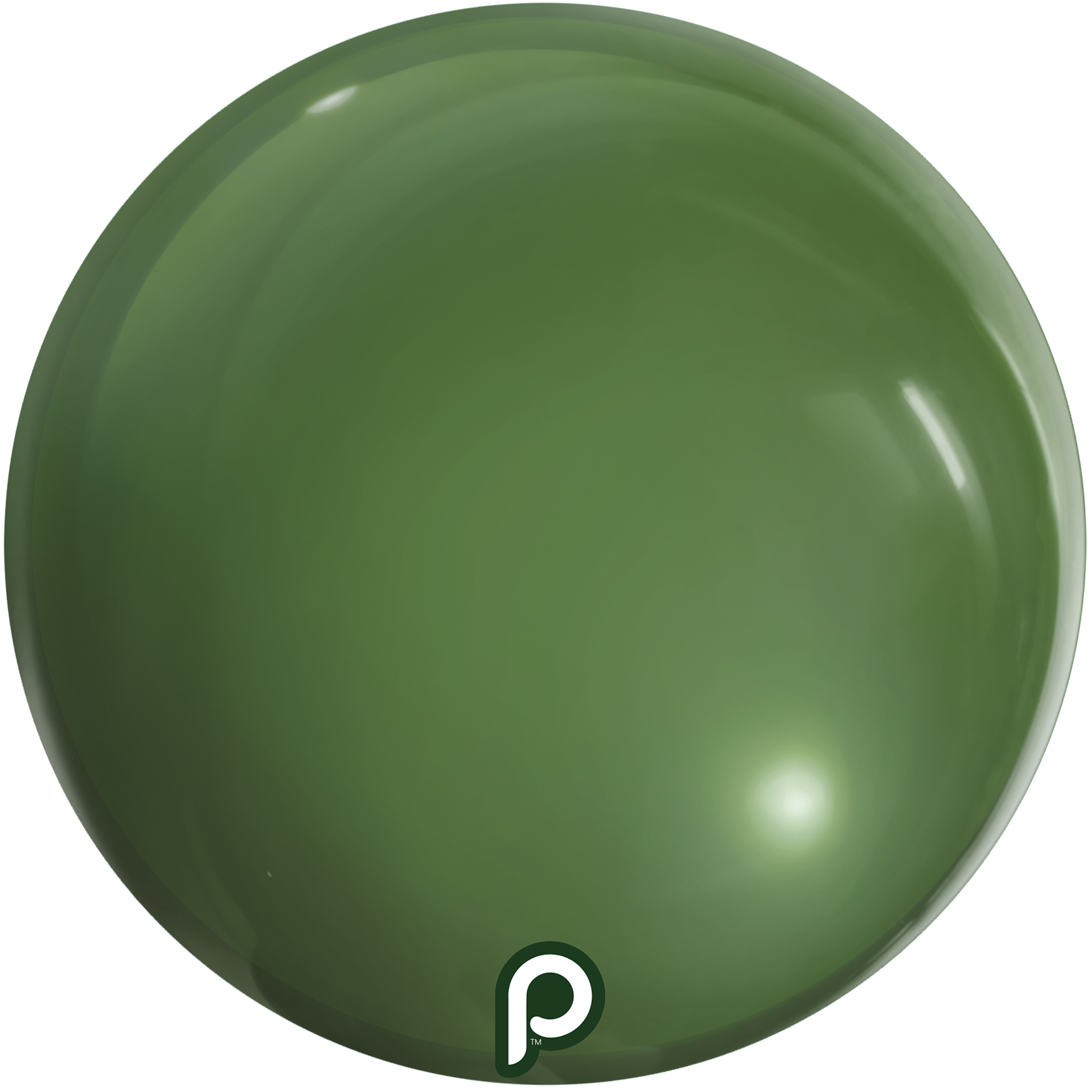 Prima Avocado