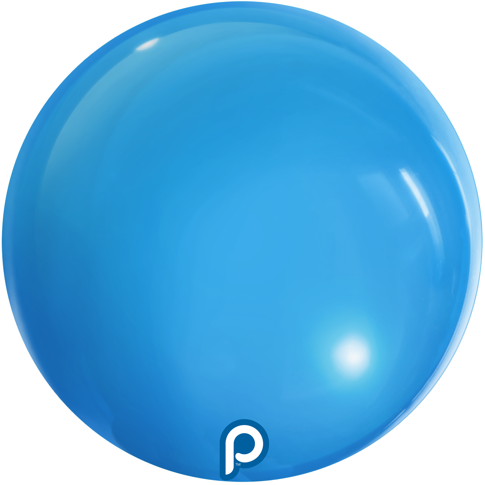 Prima Bluebird