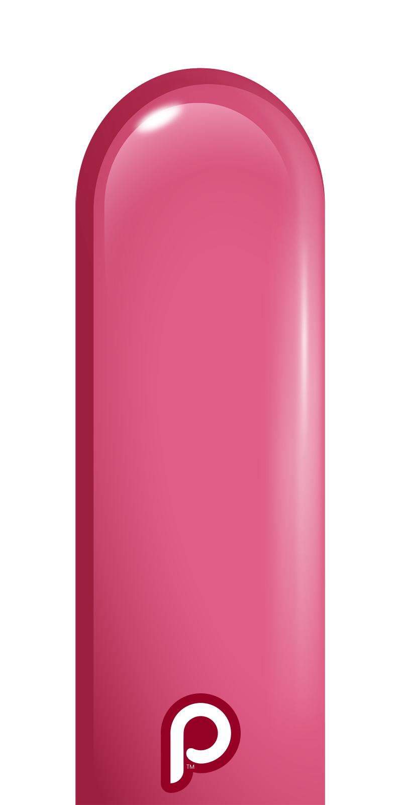 Prima Bubblegum 260 Nozzle Up (50)