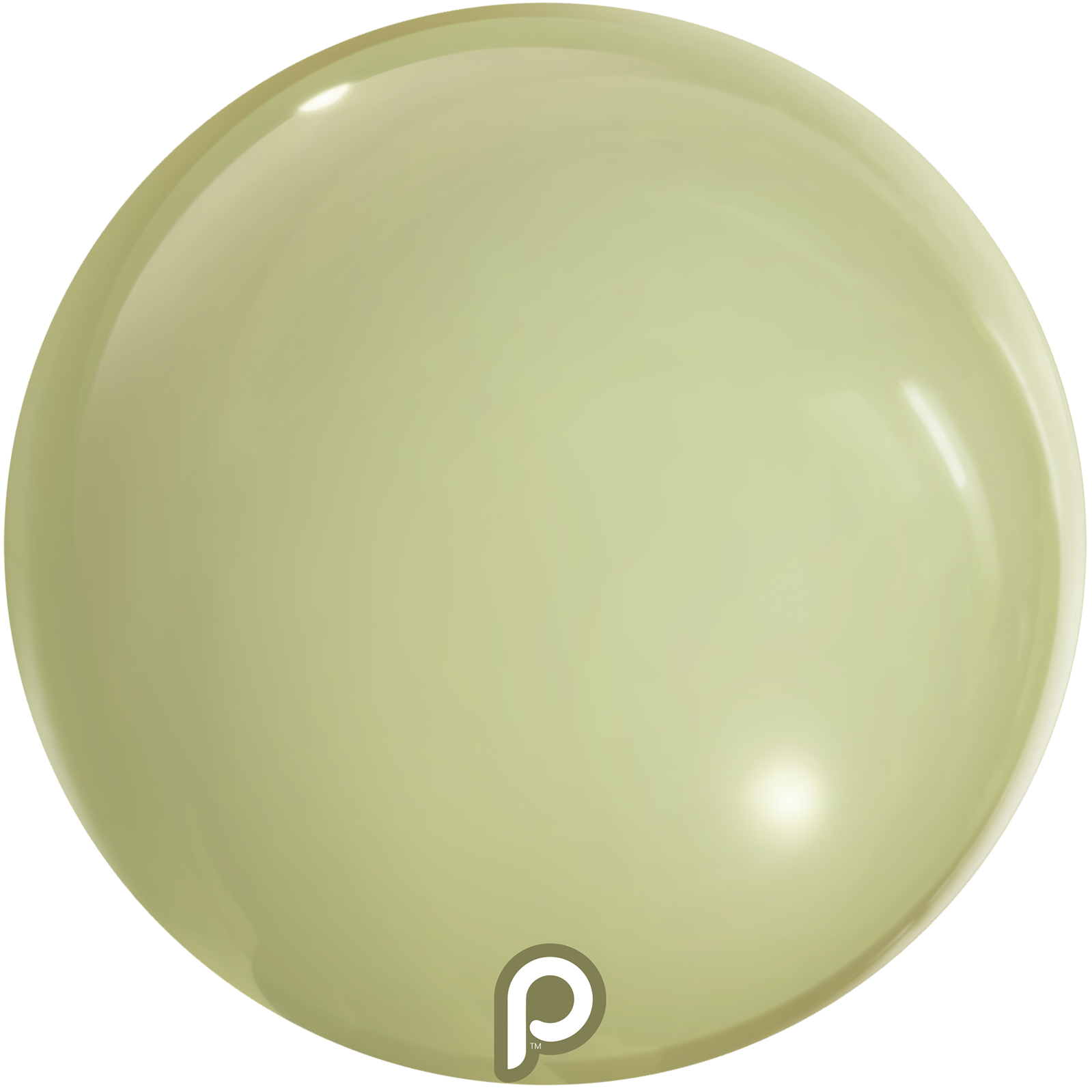 Prima Buttermilk