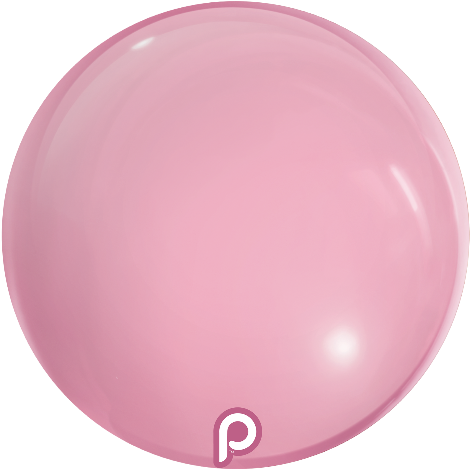 Prima Baby Pink
