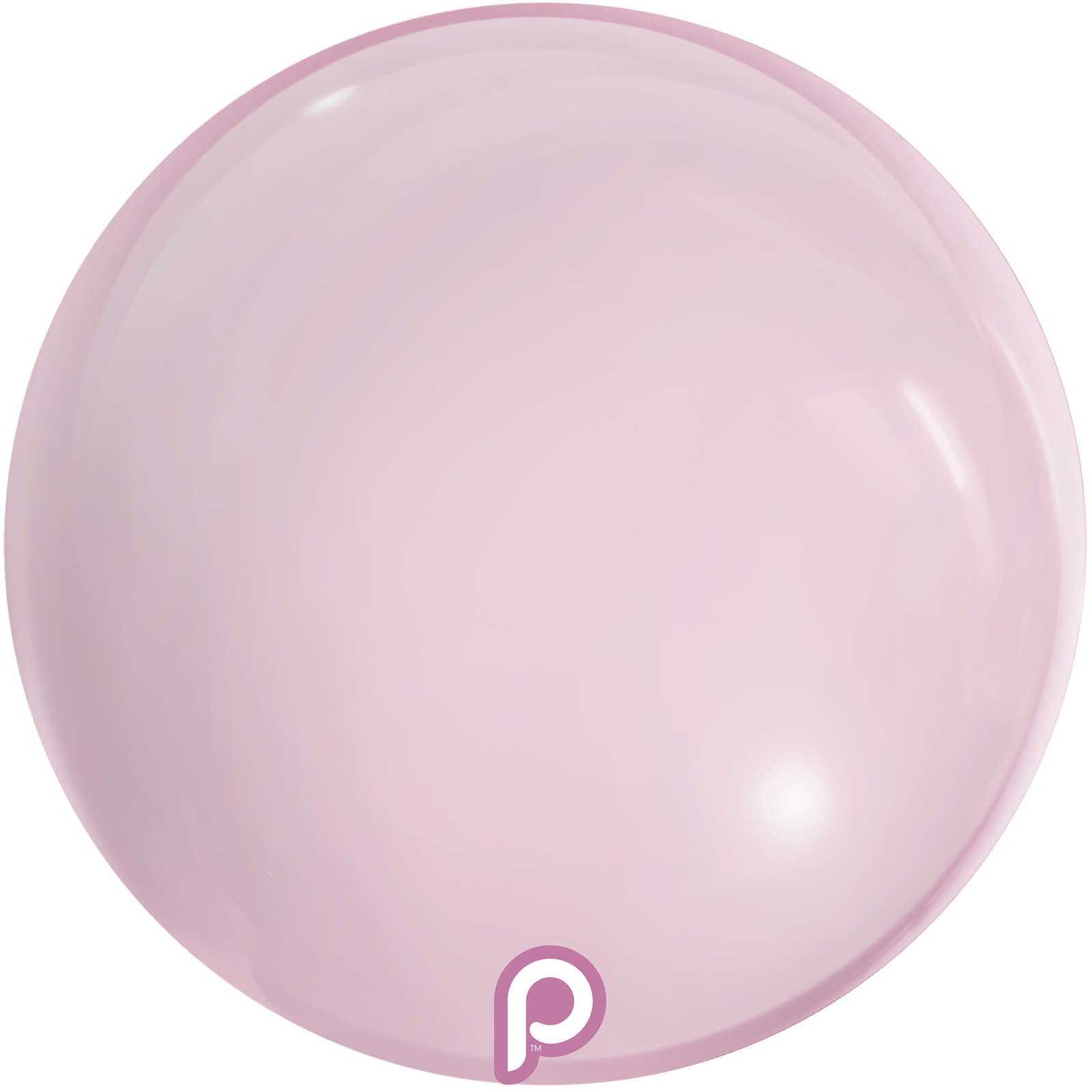 Prima Ballet Slipper