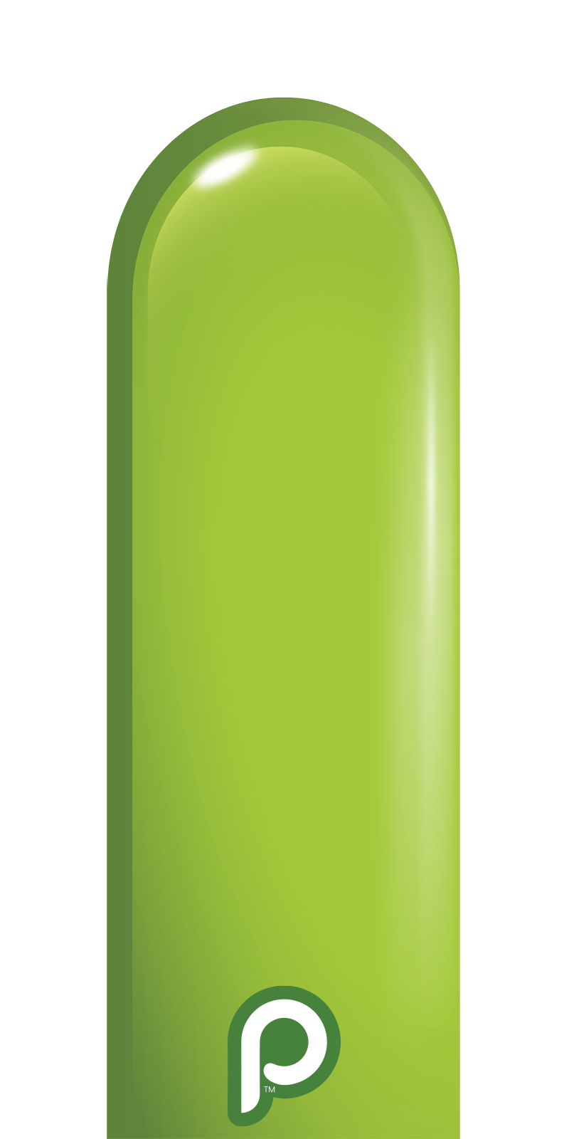 Prima Chartreuse 260 Nozzle Up (50)
