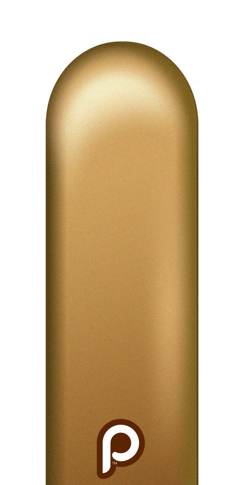 Prima Glam Gold 260 Nozzle Up (50)