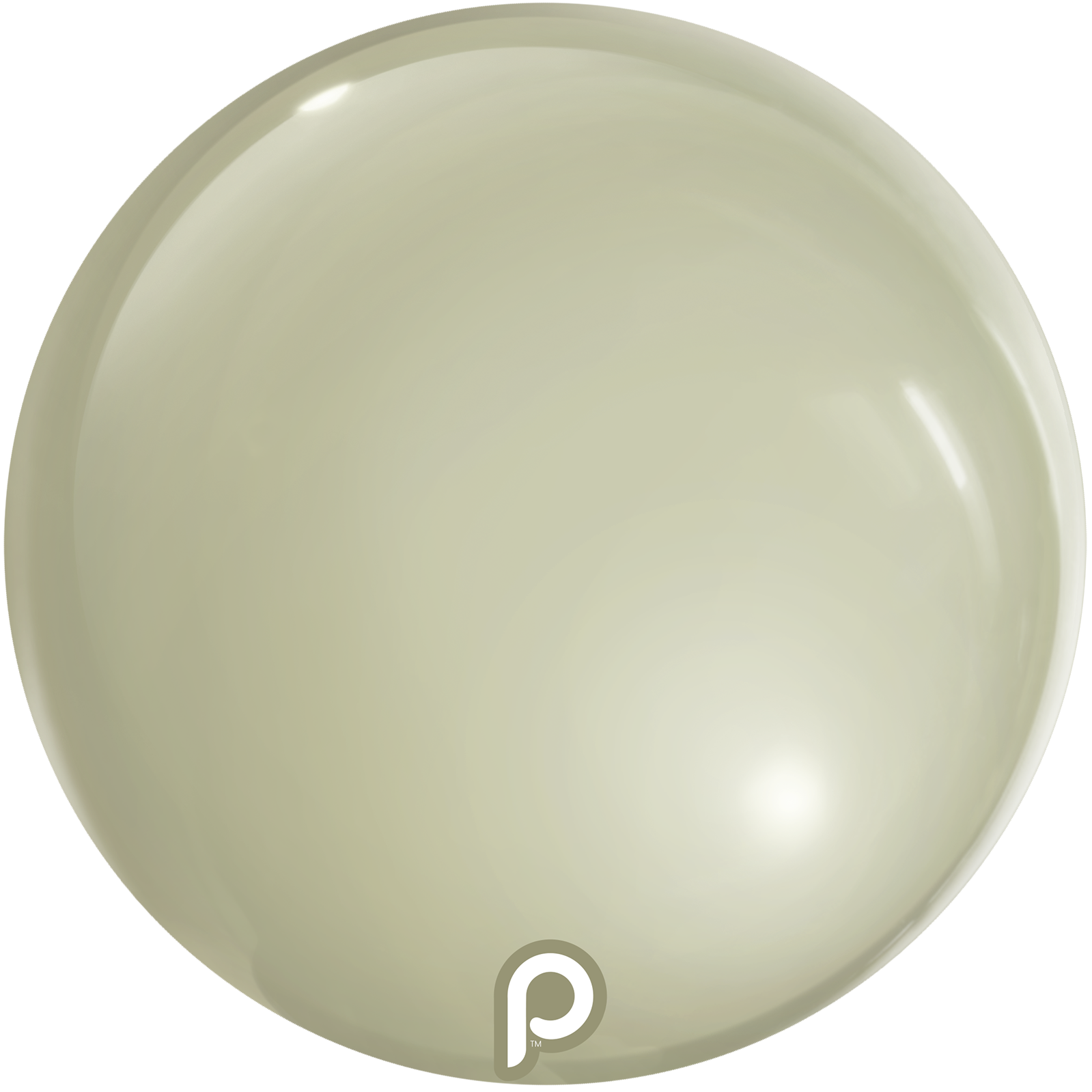Prima Ivory