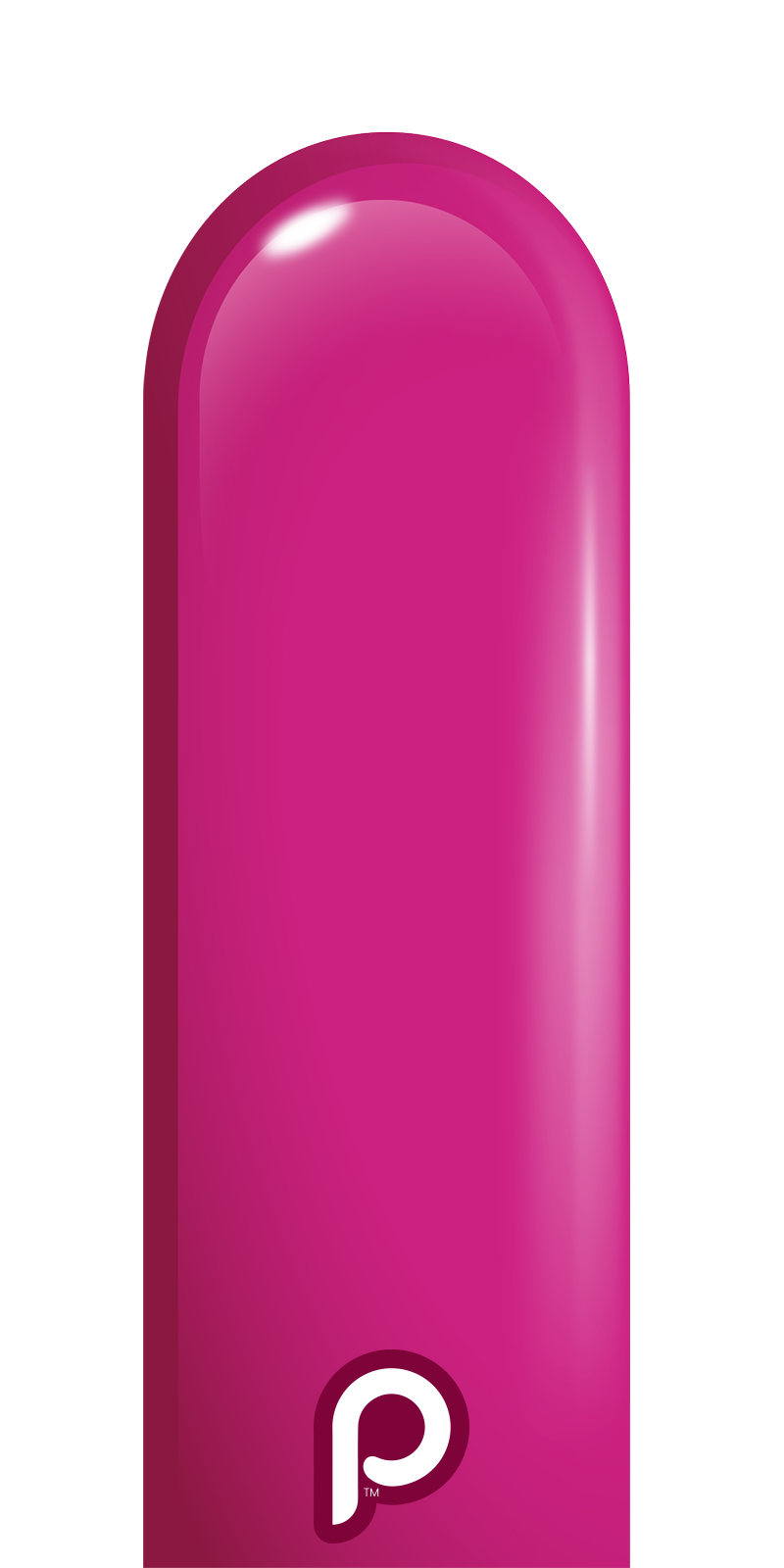 Prima Kiss me Pink 260 Nozzle Up (50)