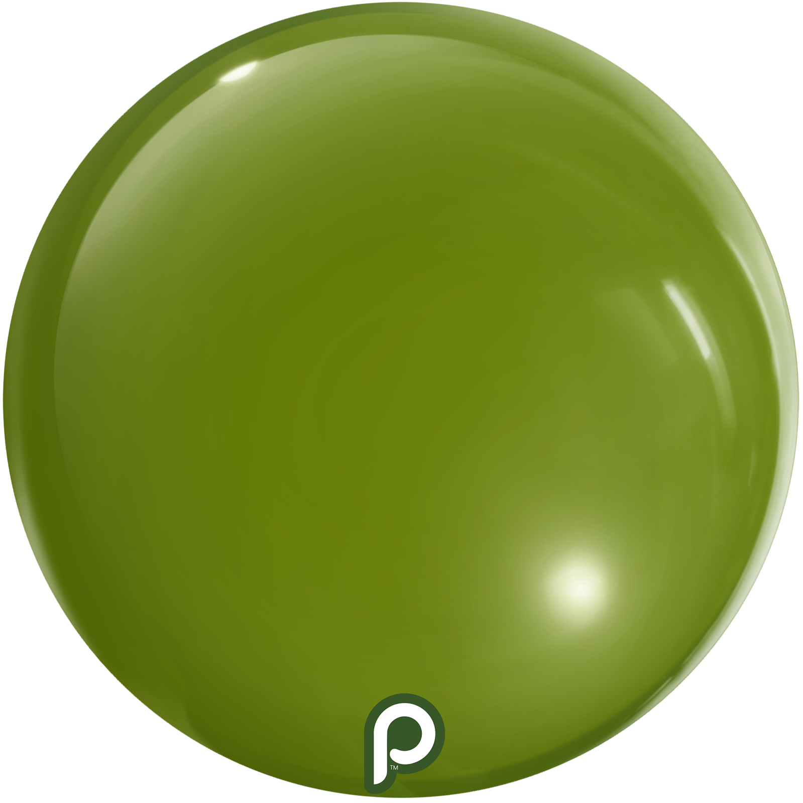 Prima Matcha