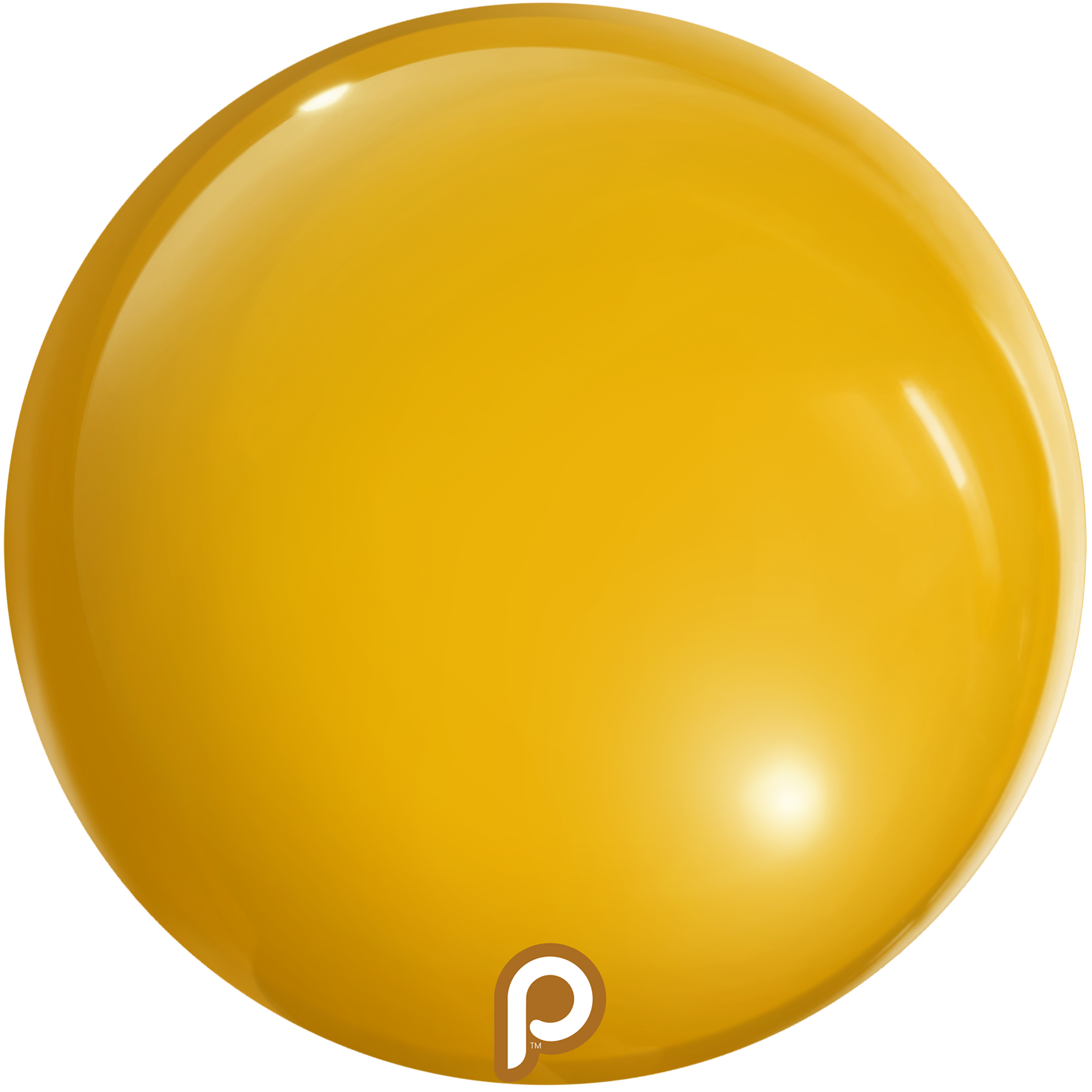 Prima Mango