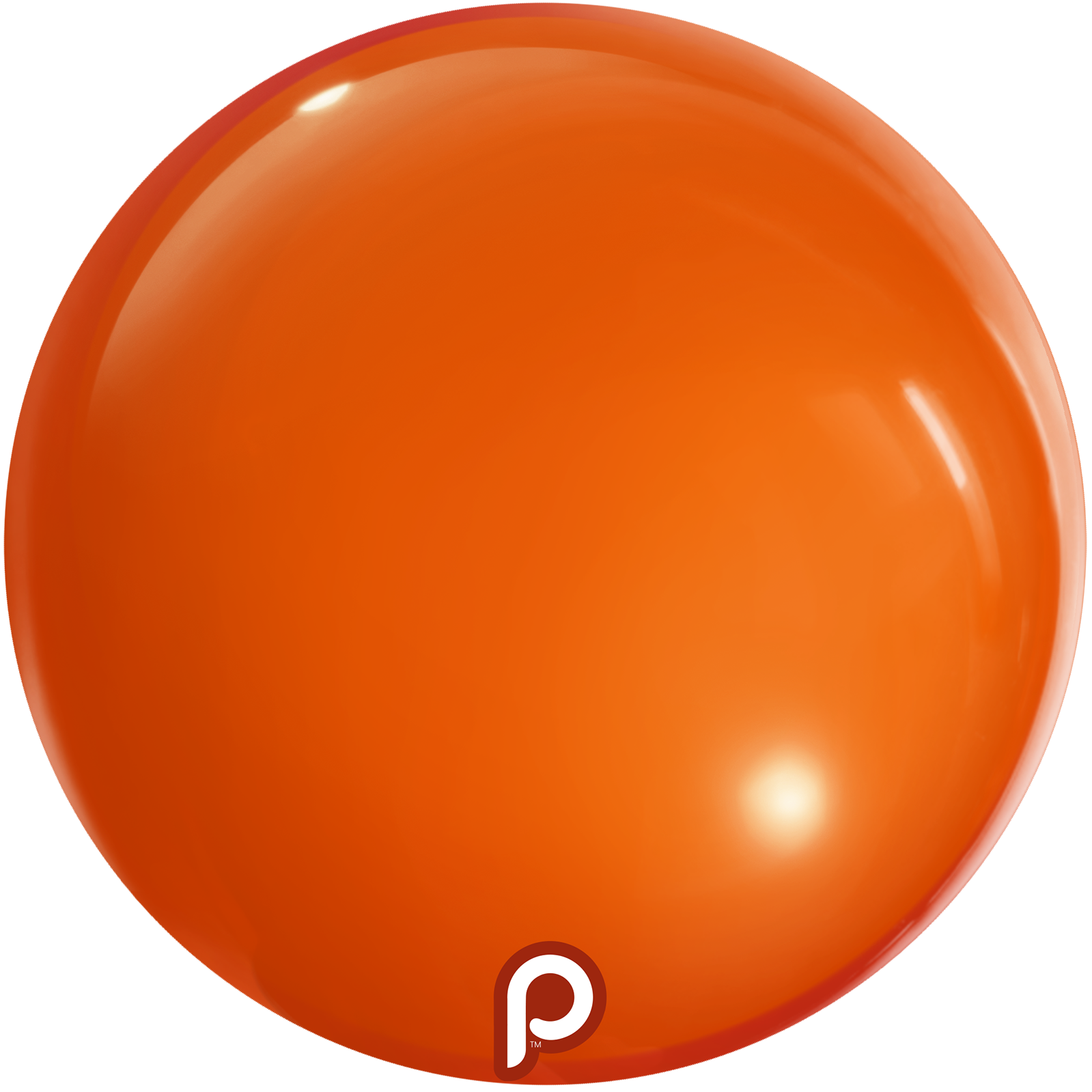 Prima Orange