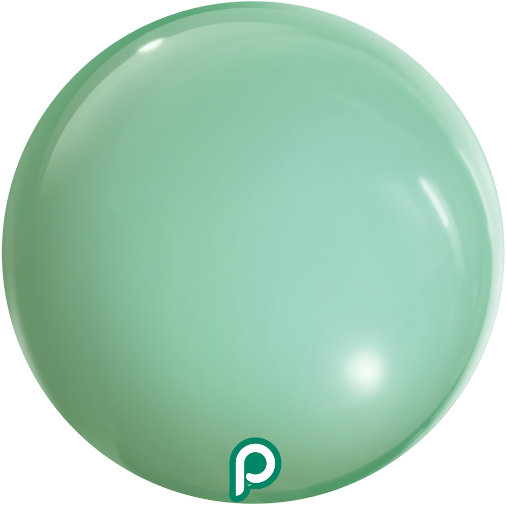 Prima Spearmint
