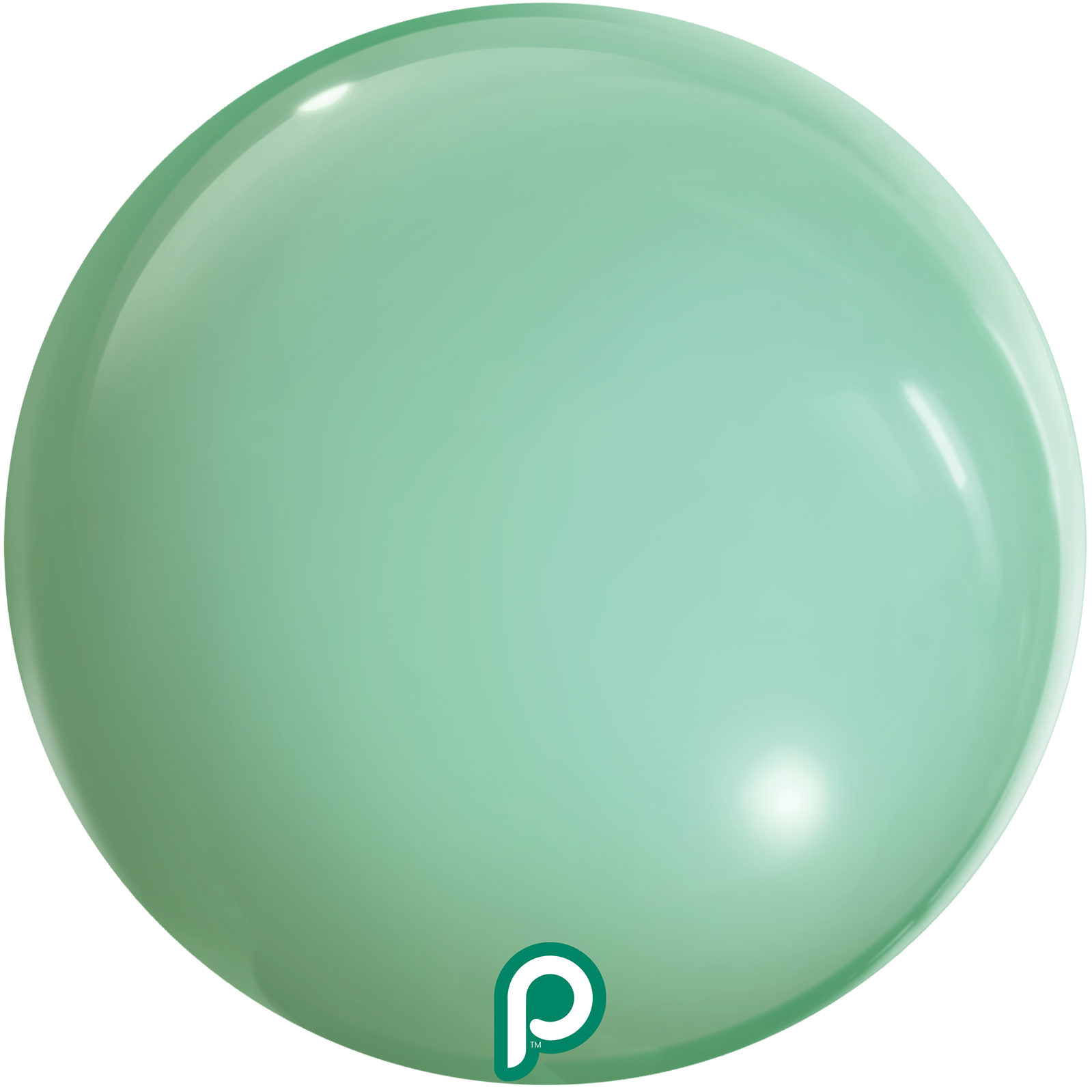 Prima Spearmint