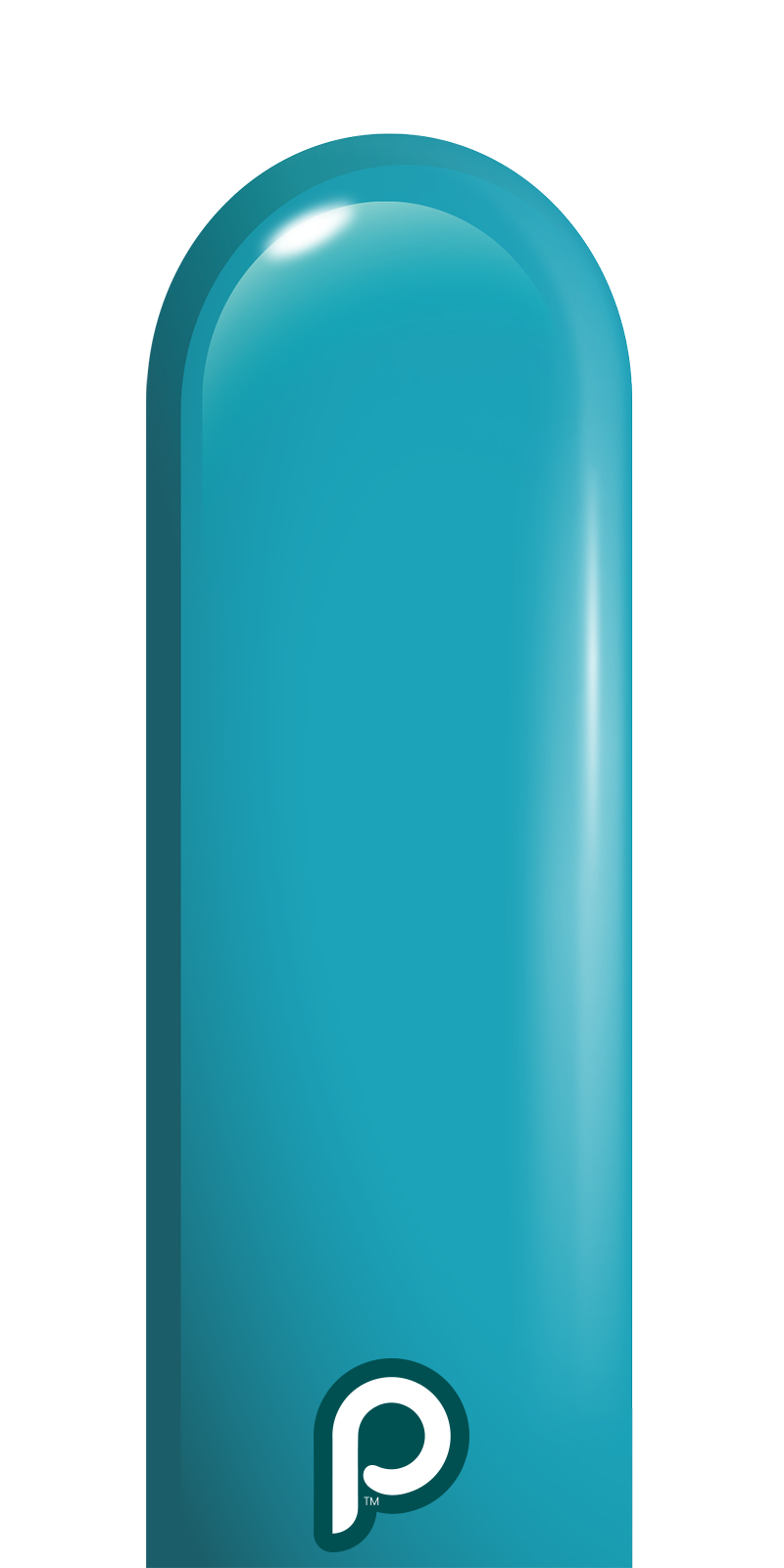 Prima Turquoise 260 Nozzle Up (50)