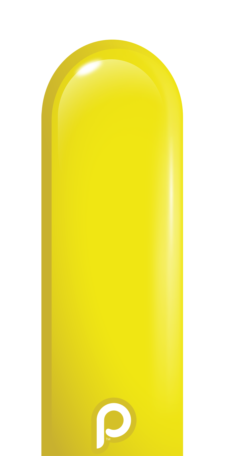 Prima Yellow 260 Nozzle Up (50)