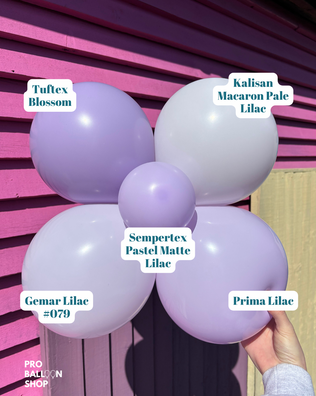Pastel_Lilac_Colour_Combo