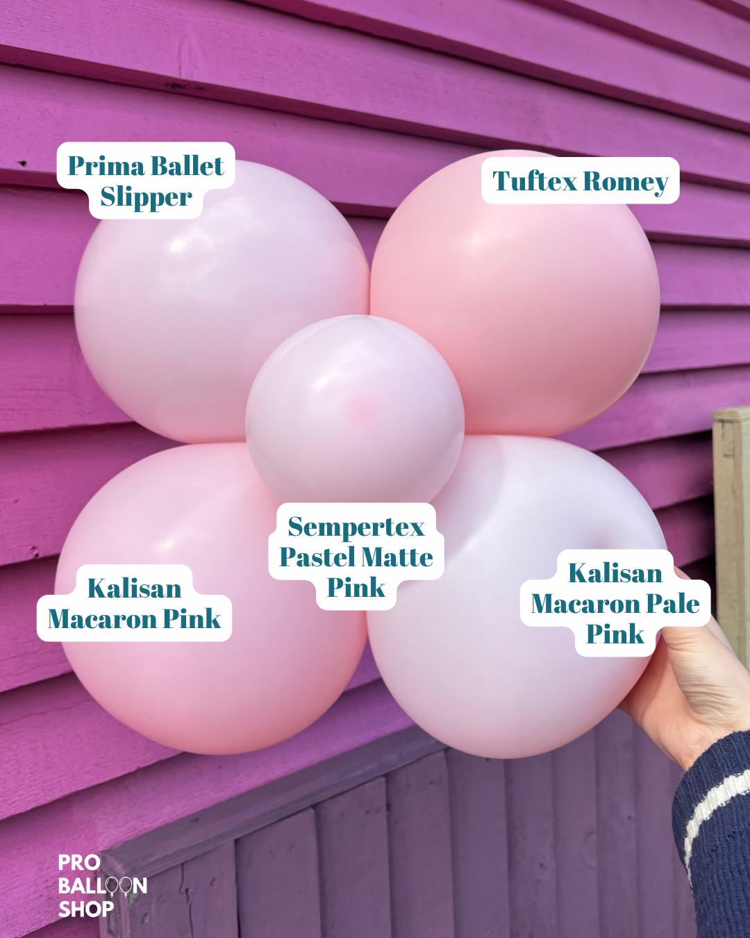 Pastel_Pink_Colour_Chart
