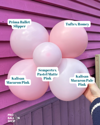 Pastel_Pink_Colour_Chart