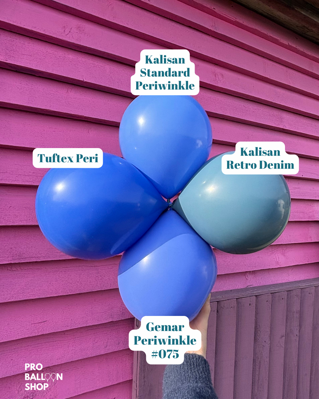 Periwinkle_Colour_Combo