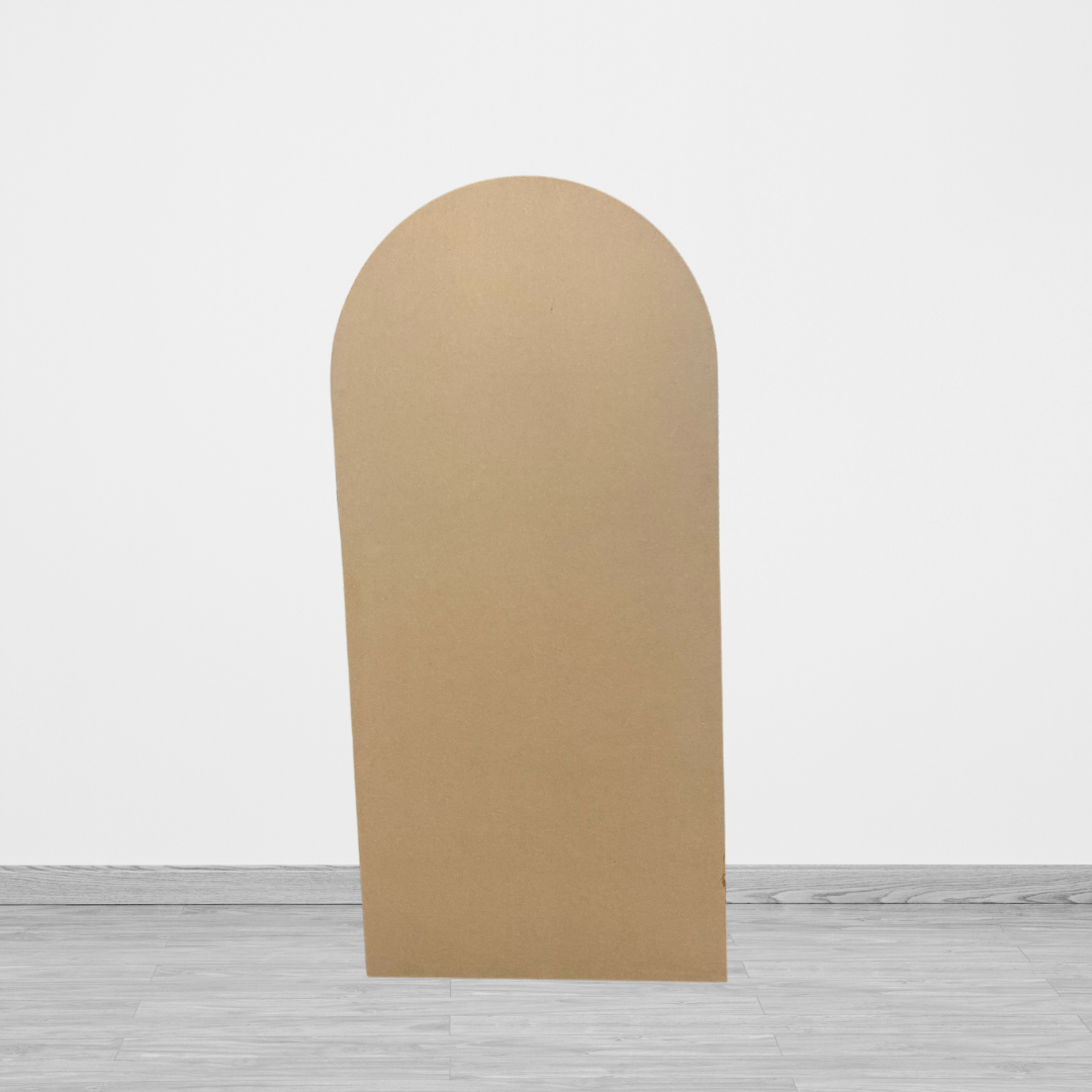 Plain Centre Prop