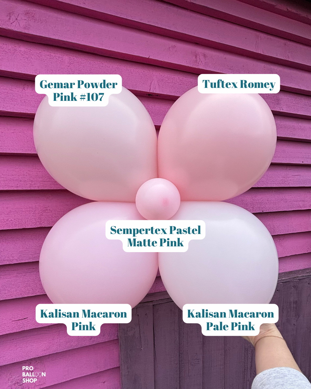 Powder_Pink_Colour_Combo