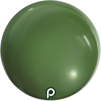 Prima Avocado_1
