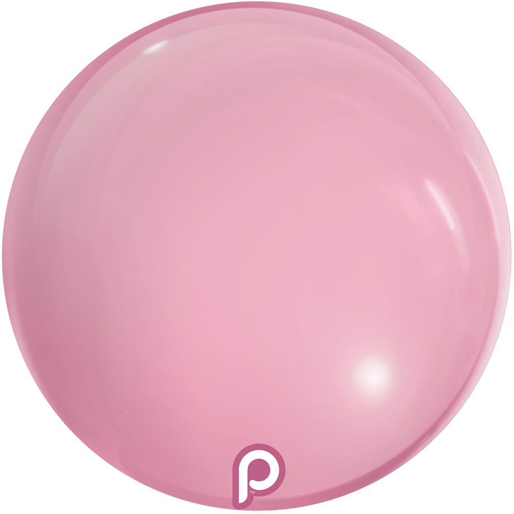 Prima Baby Pink_1