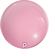 Prima Baby Pink_1