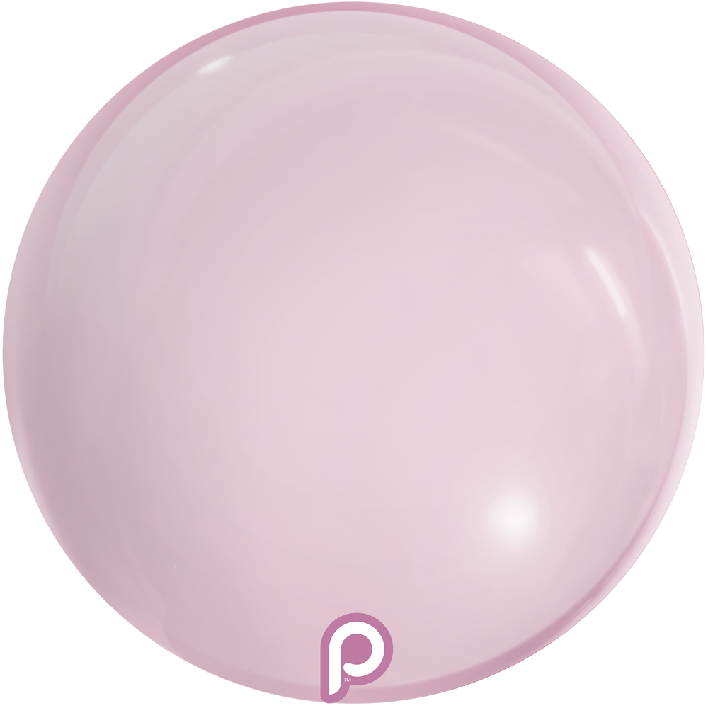 Prima Ballet Slipper_1