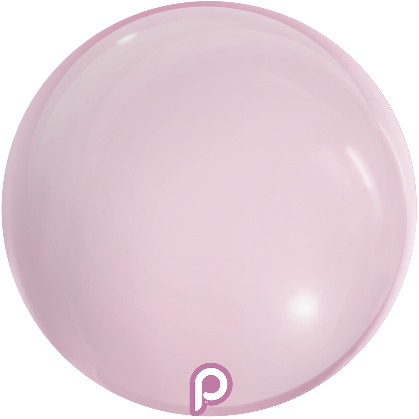 Prima Ballet Slipper_1
