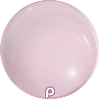 Prima Ballet Slipper_1