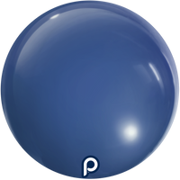 Prima Blue Nova_1