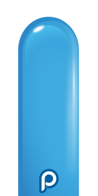 Prima Bluebird 260 Nozzle Up (50)