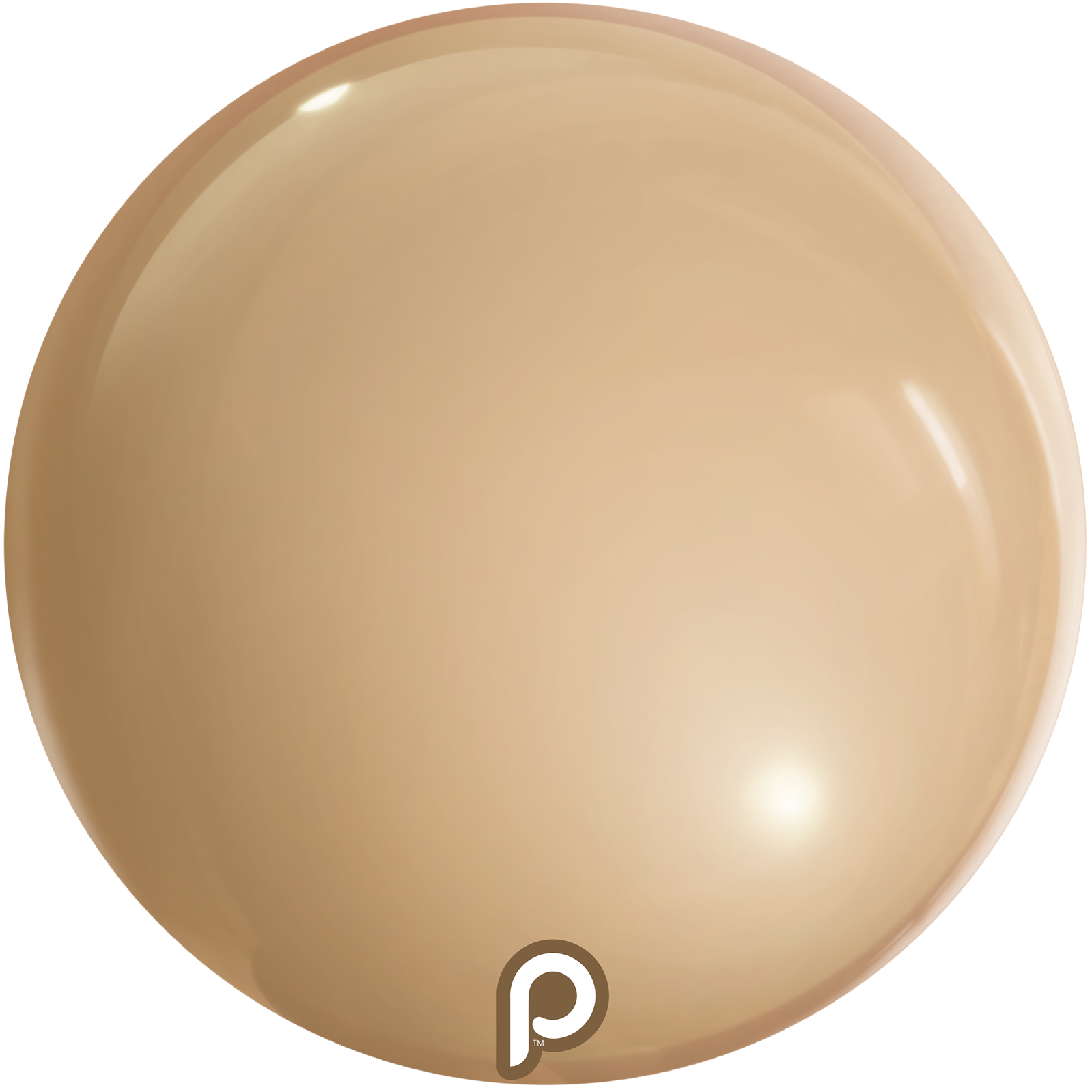 Prima Blush_1
