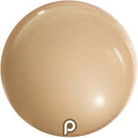 Prima Blush_1