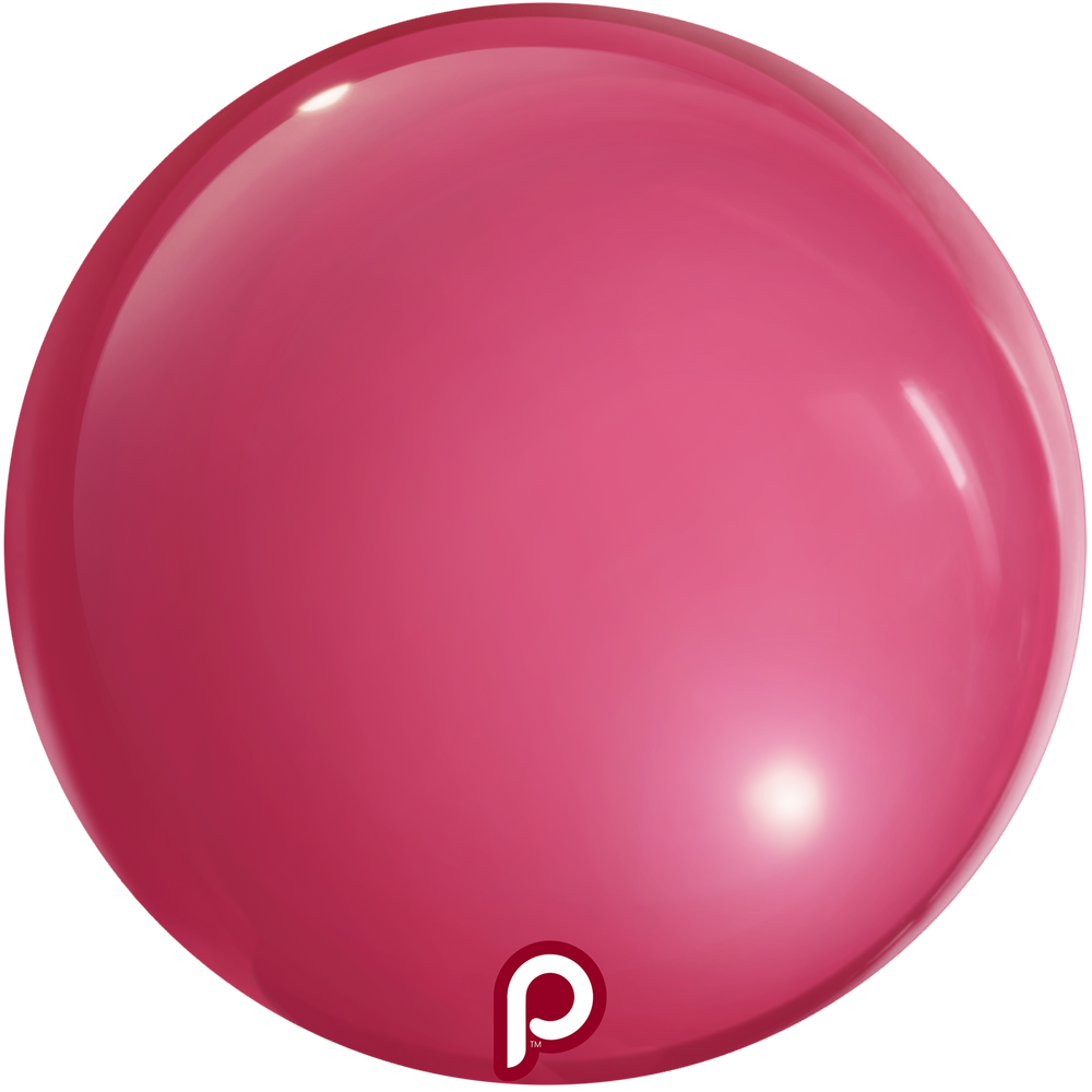 Prima Bubblegum_1