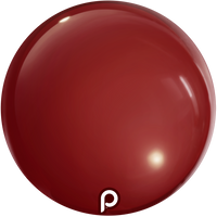 Prima Burgundy_1