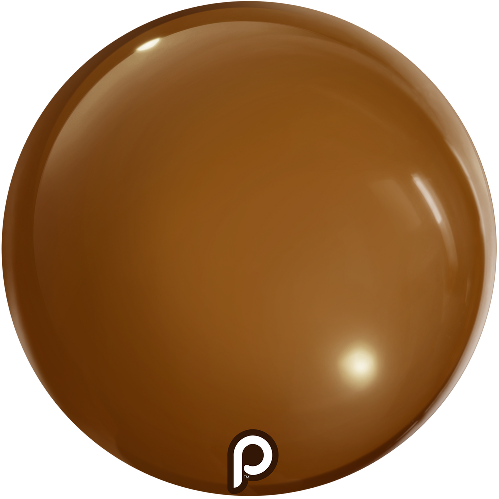 Prima Cafe_1
