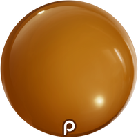 Prima Caramel_1