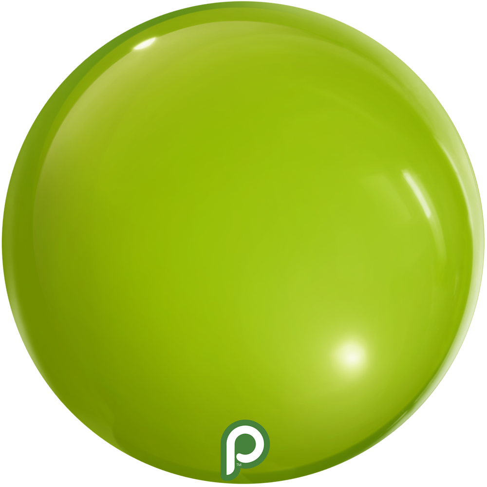 Prima Chartreuse_1