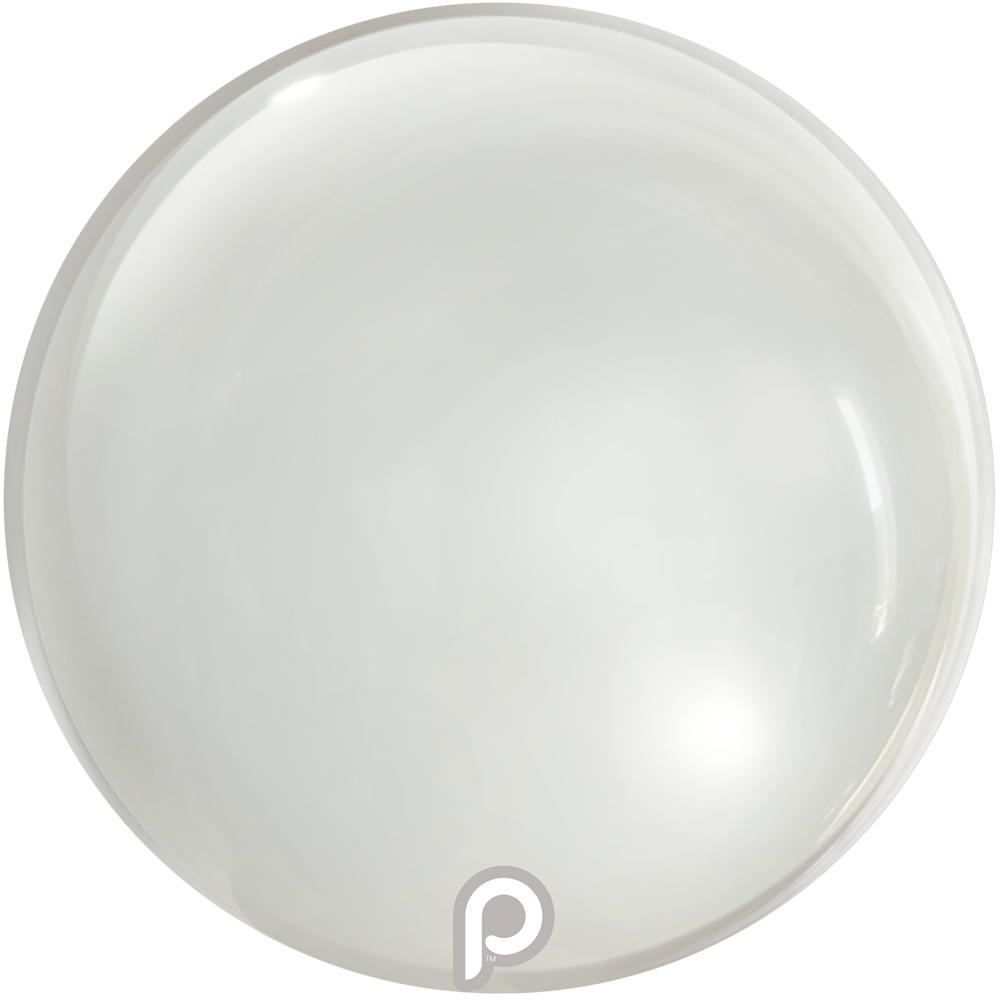 Prima Clear Glass_1
