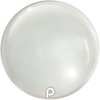 Prima Clear Glass_1
