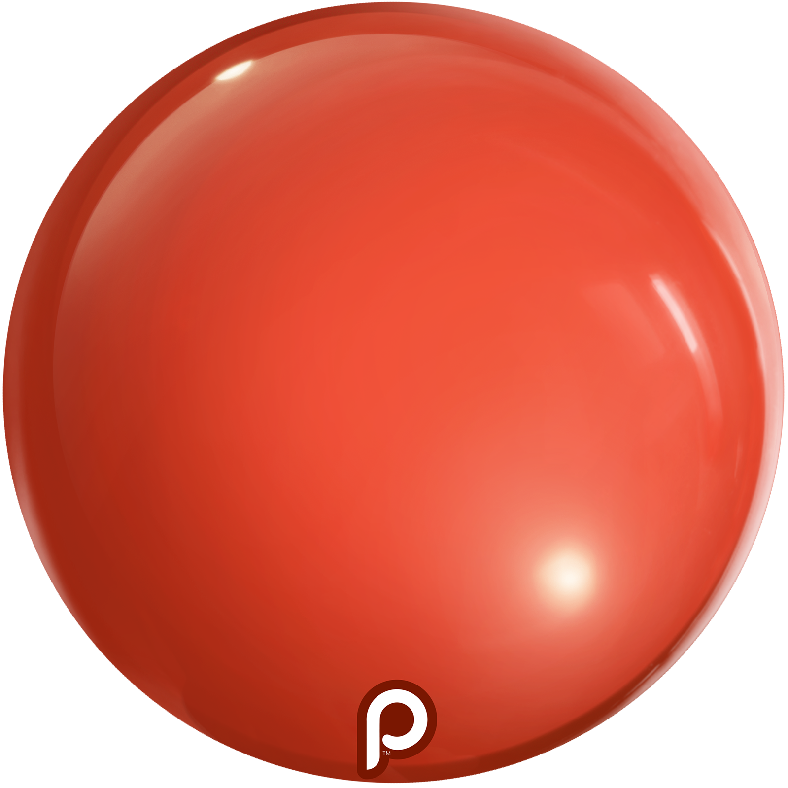 Prima Coral_1