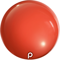 Prima Coral_1