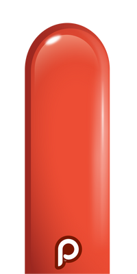 Prima Coral 260 Nozzle Up (50)