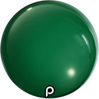 Prima Dark Green_1